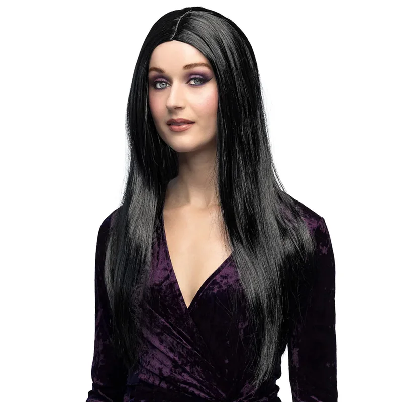 shoppartners-12989931