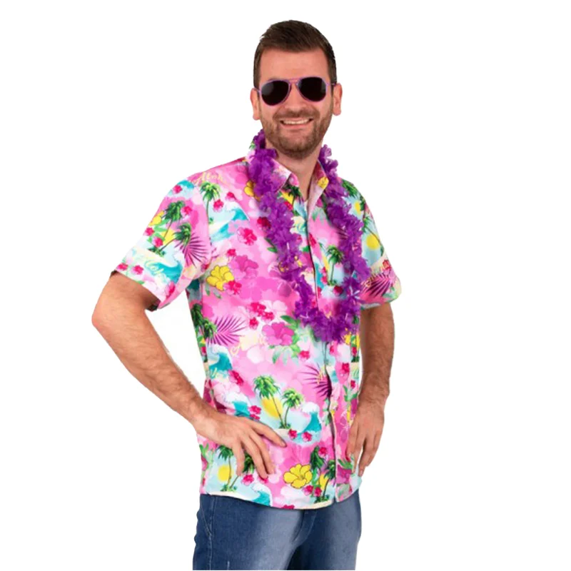shoppartners-12992144