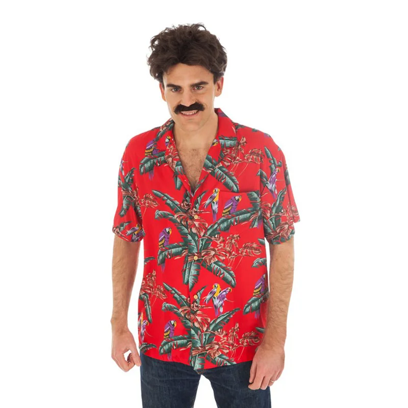 shoppartners-12992188