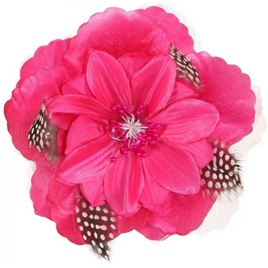 shoppartners-12992254