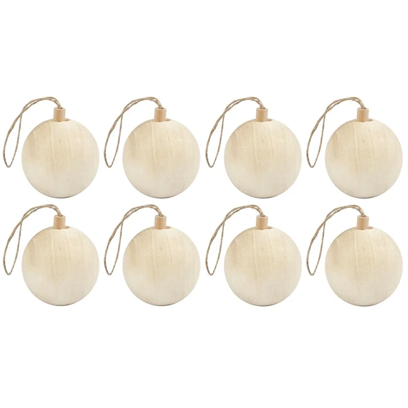 shoppartners-12995871