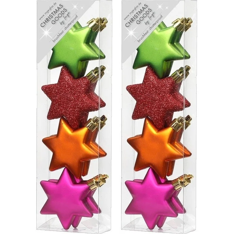 shoppartners-12995914