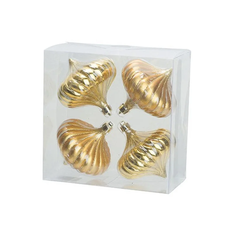 shoppartners-12997142