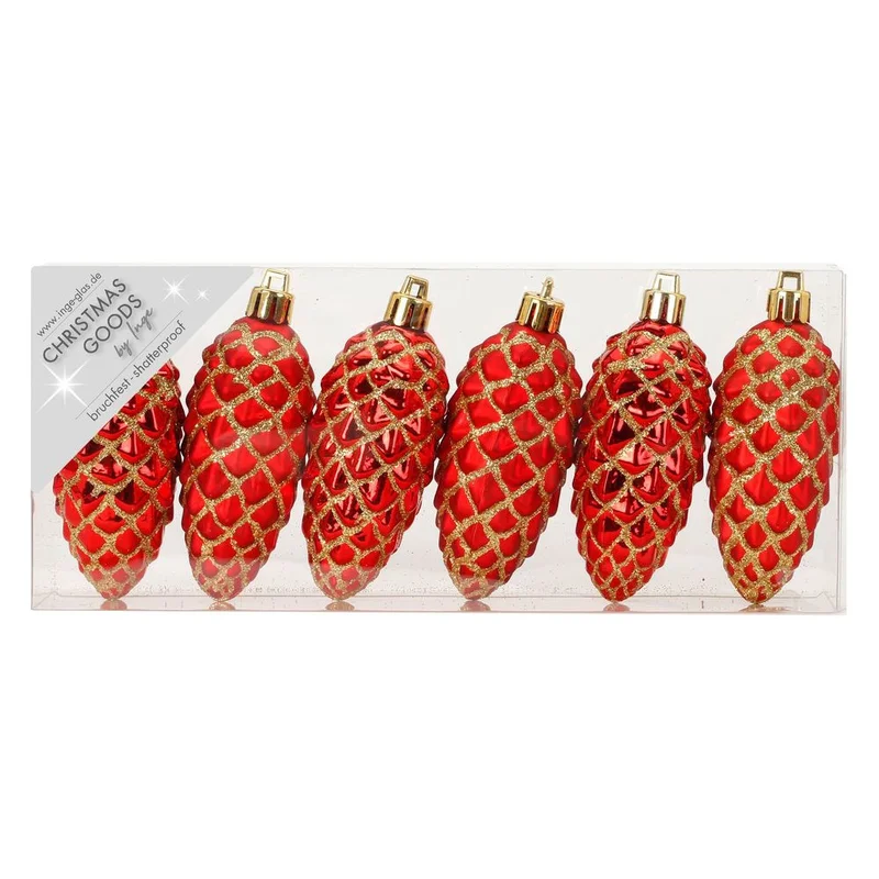 shoppartners-12998386