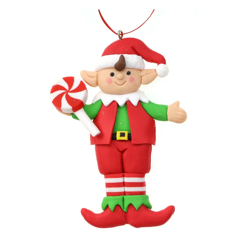 shoppartners-12999784