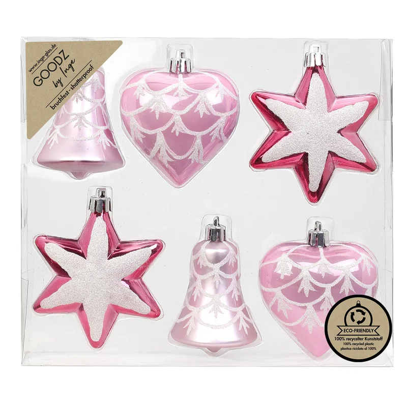 shoppartners-12999894