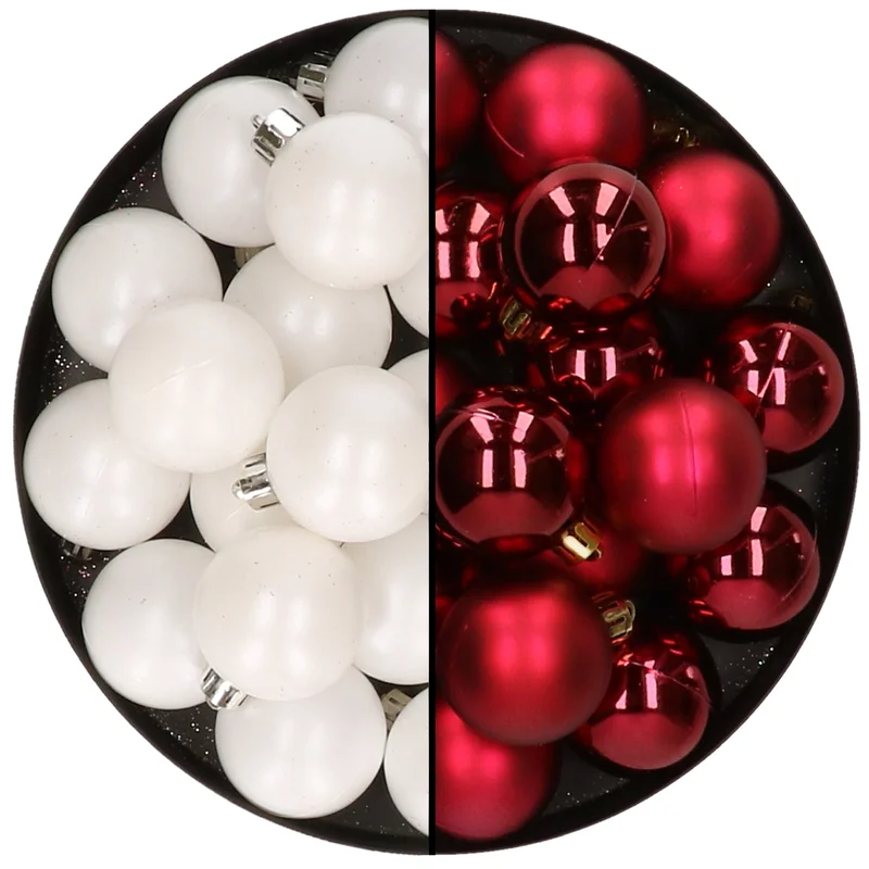 shoppartners-13028646