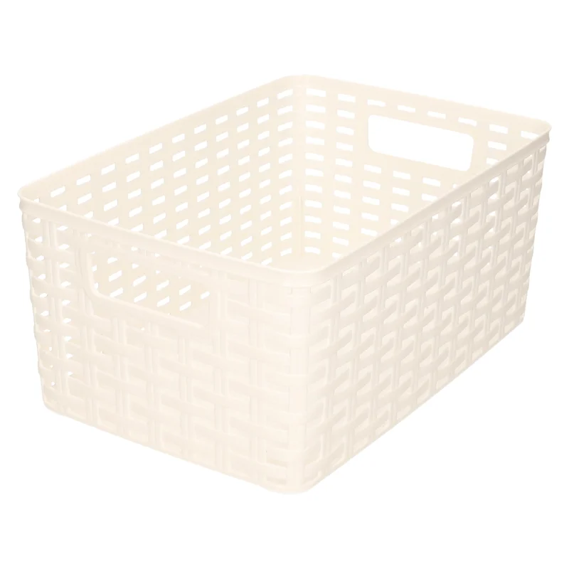 shoppartners-13044696