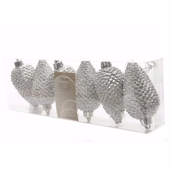 shoppartners-13046404