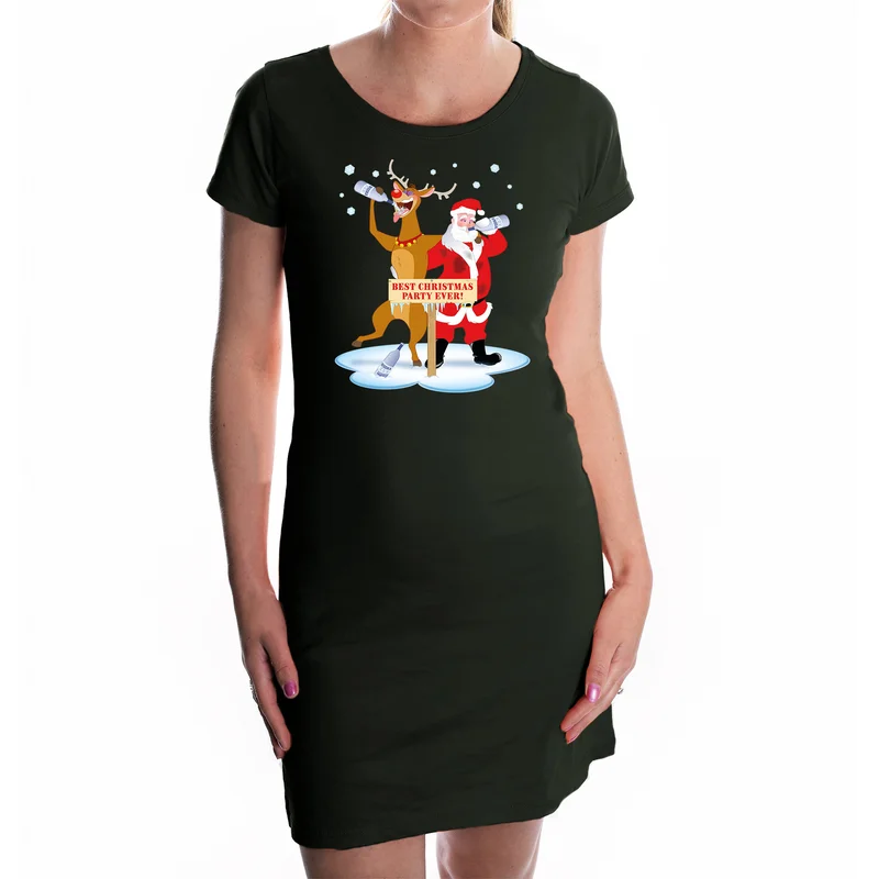 shoppartners-13067686