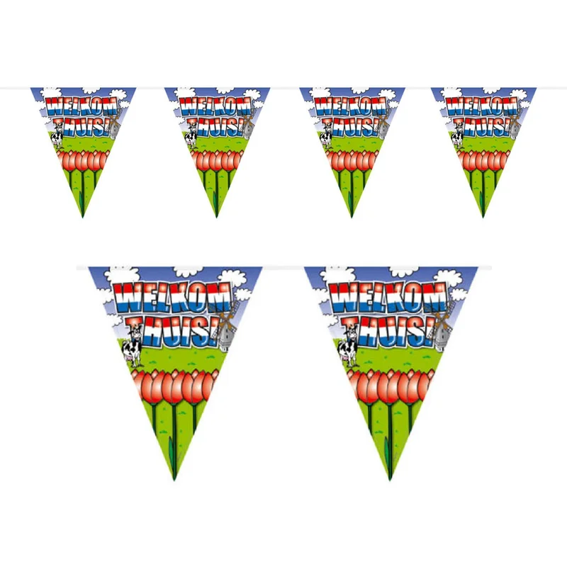 shoppartners-13087498