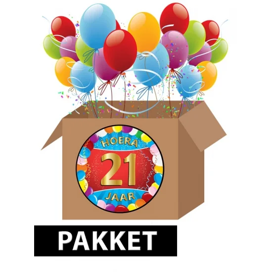shoppartners-22555530