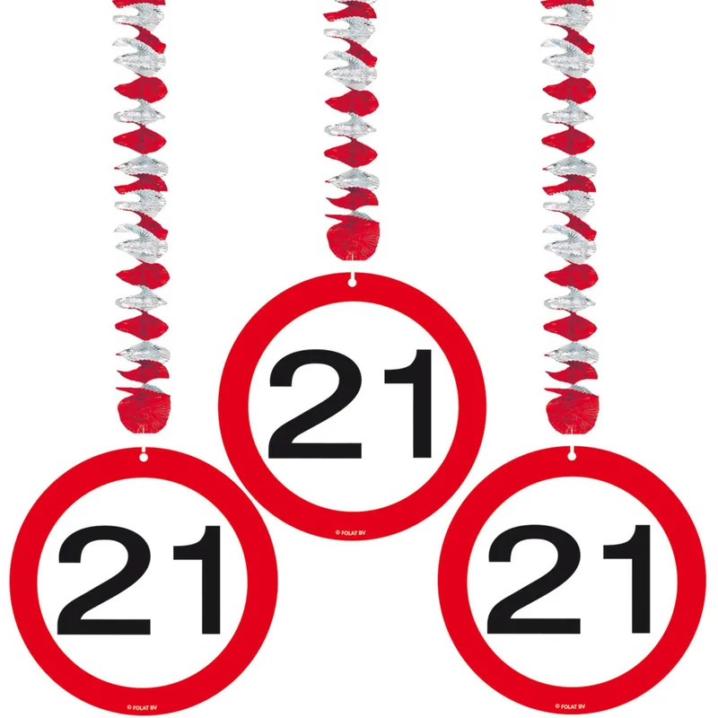 shoppartners-22555602