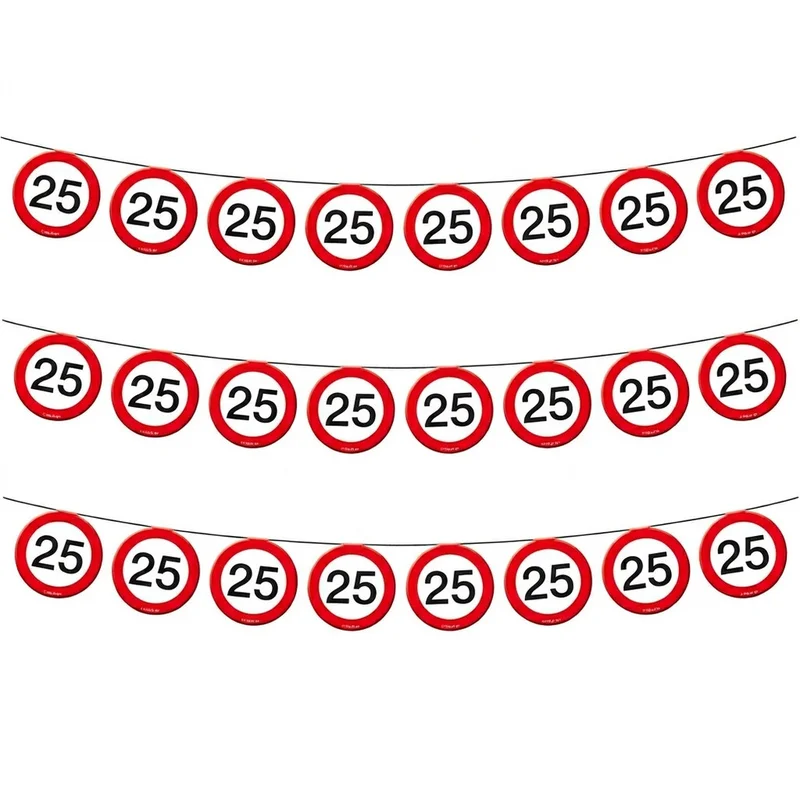 shoppartners-22556185