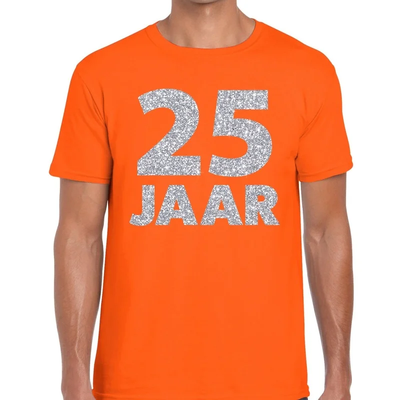 shoppartners-22556253