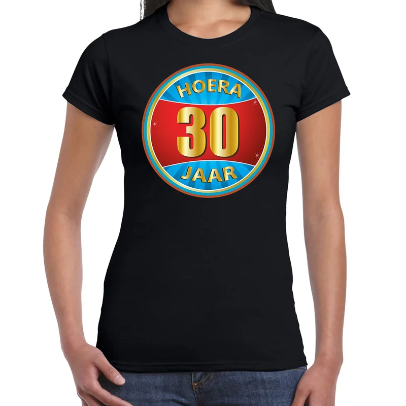shoppartners-22557196