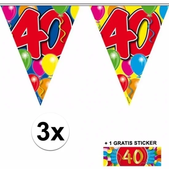 shoppartners-22557778