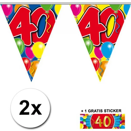 shoppartners-22558495