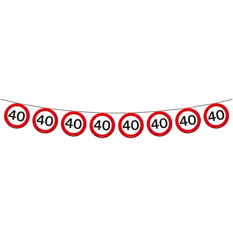 shoppartners-22558551