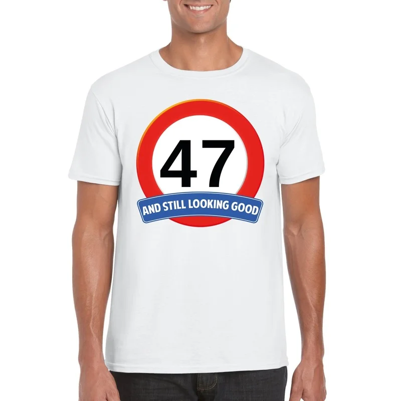 shoppartners-22560256