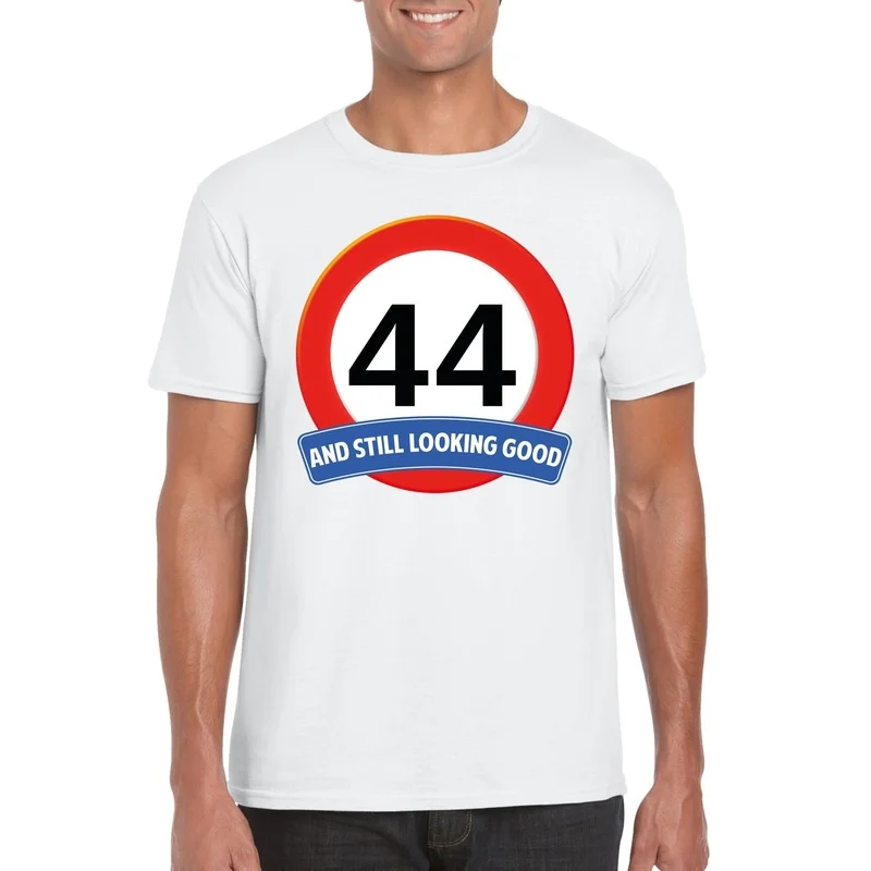shoppartners-22560300