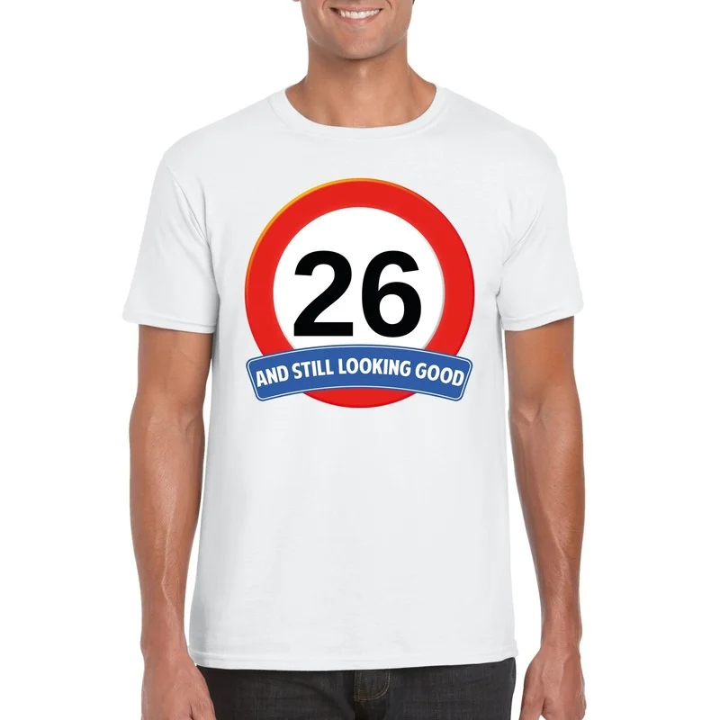 shoppartners-22560603