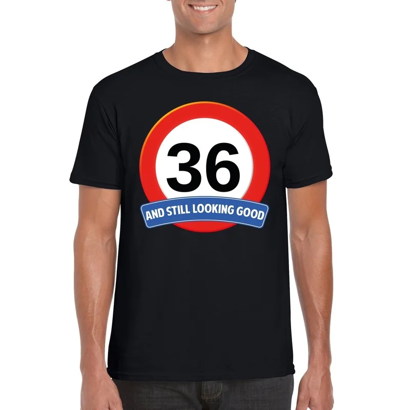 shoppartners-22560781