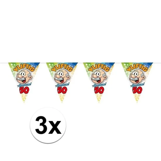 shoppartners-22562497