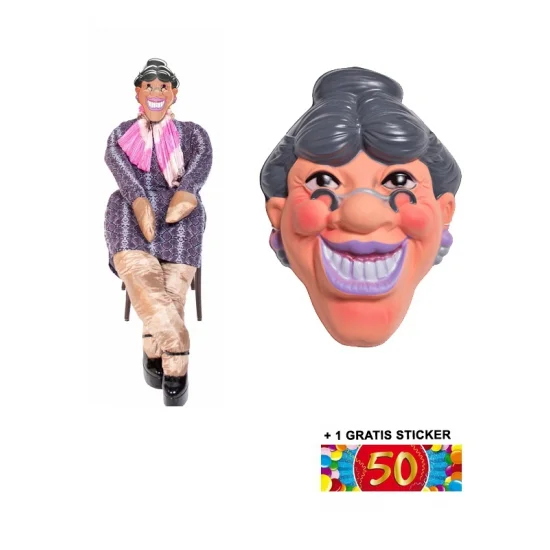 shoppartners-22563362