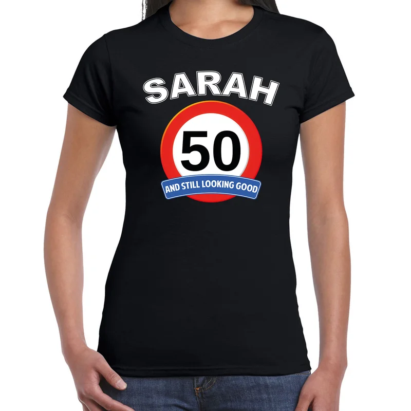 shoppartners-22563503