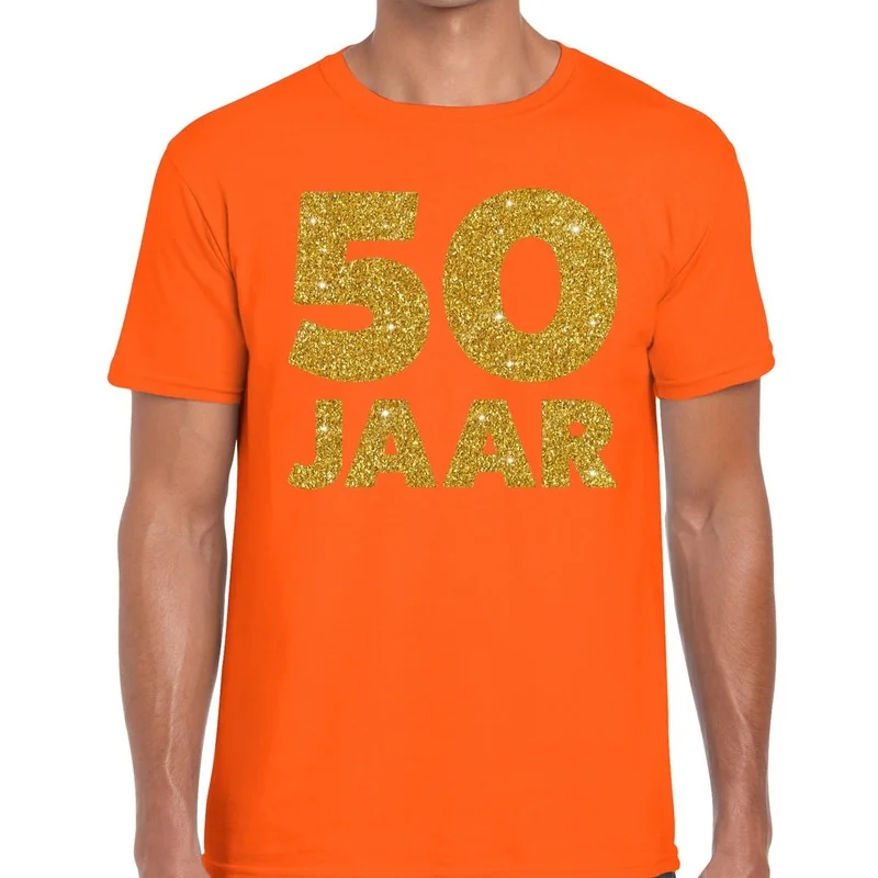 shoppartners-22564378