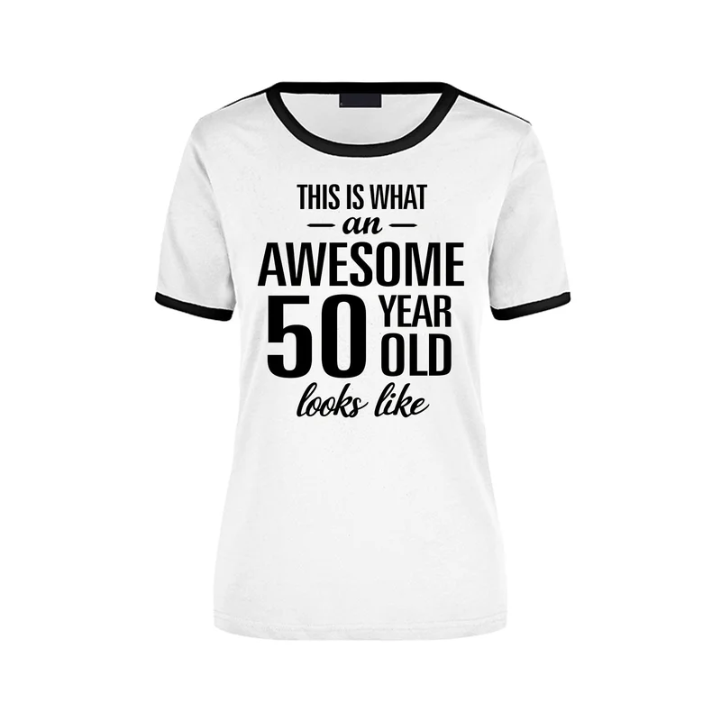 shoppartners-22564564