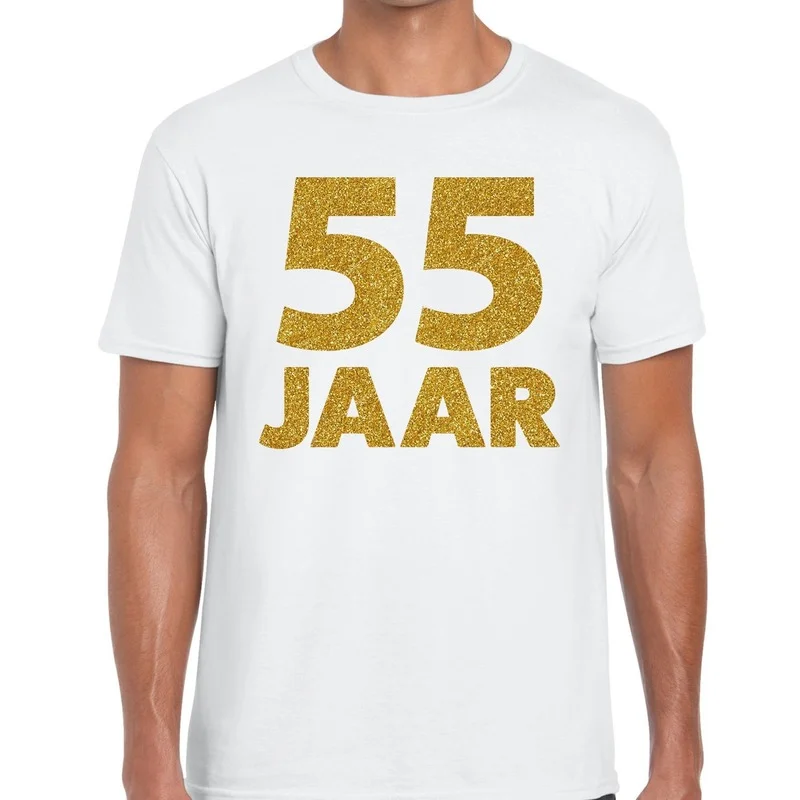 shoppartners-22564711