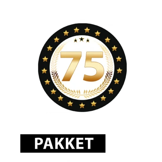 shoppartners-22567649
