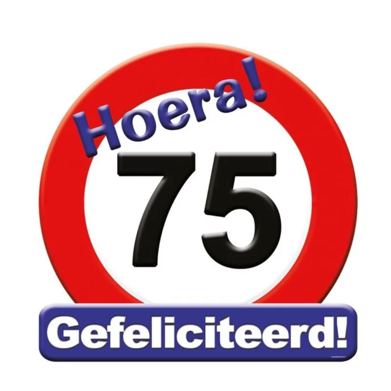 shoppartners-22567750