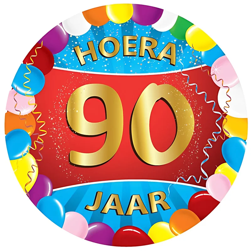 shoppartners-22568706