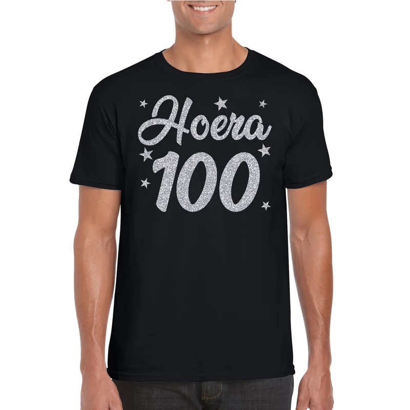 shoppartners-22569333