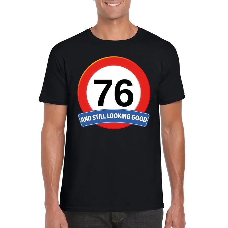 shoppartners-22569697