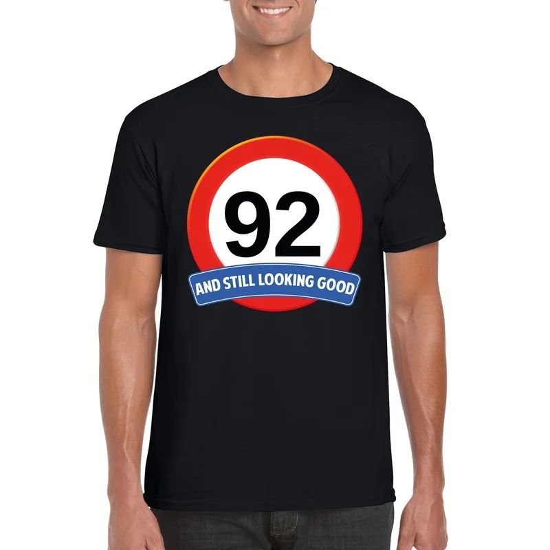 shoppartners-22569882