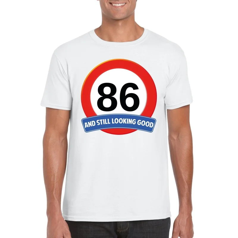 shoppartners-22570110