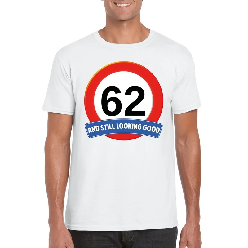 shoppartners-22570391