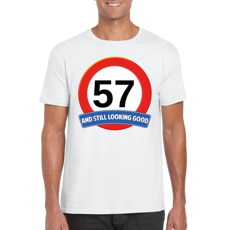 shoppartners-22570455