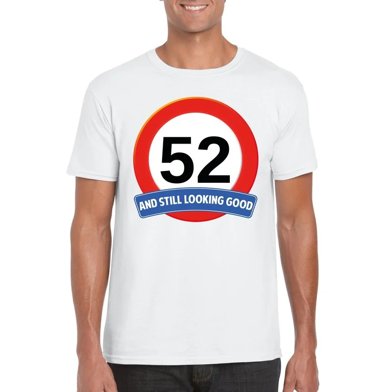shoppartners-22570512