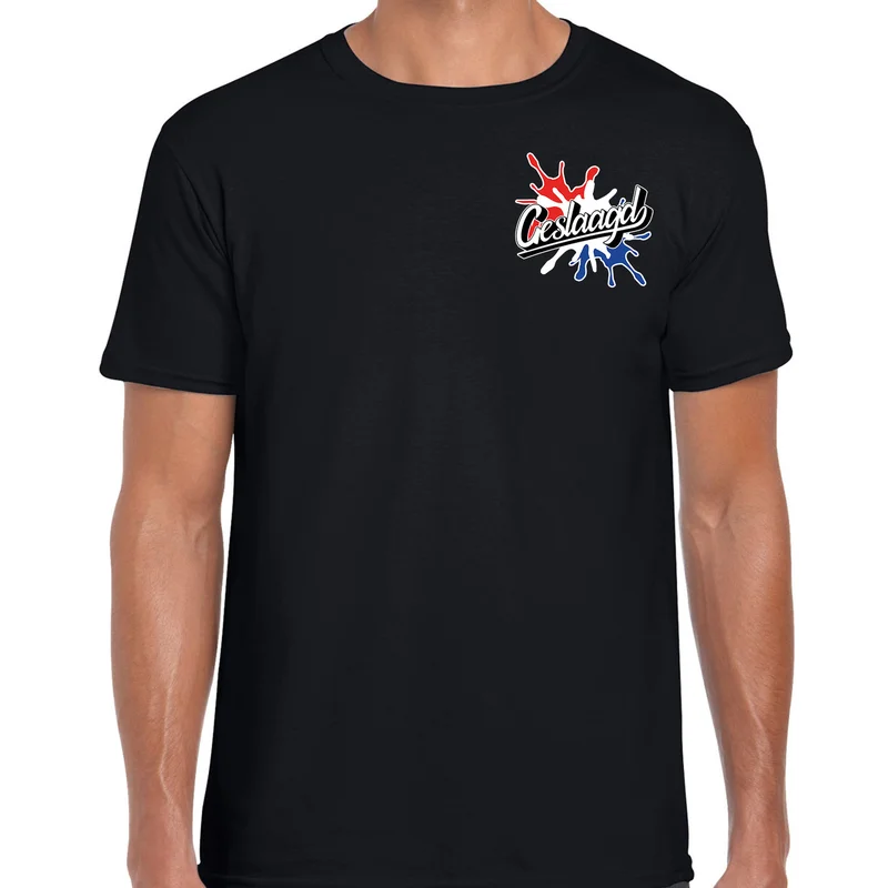 shoppartners-22572750