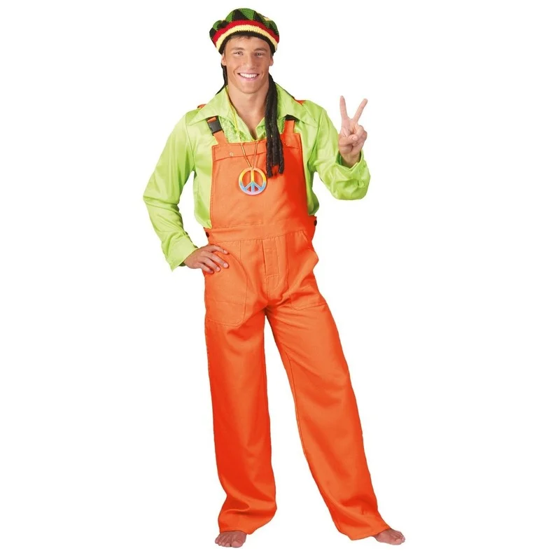 shoppartners-22576534