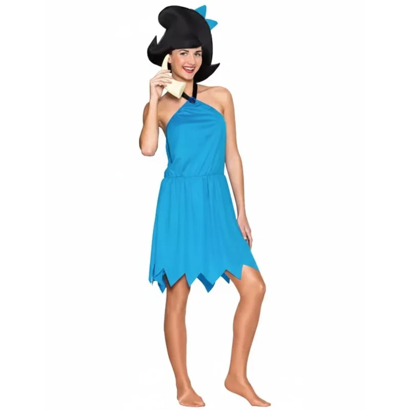 shoppartners-22579133