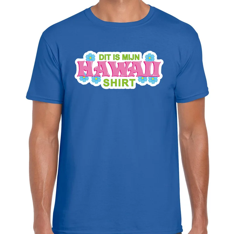 shoppartners-22582116