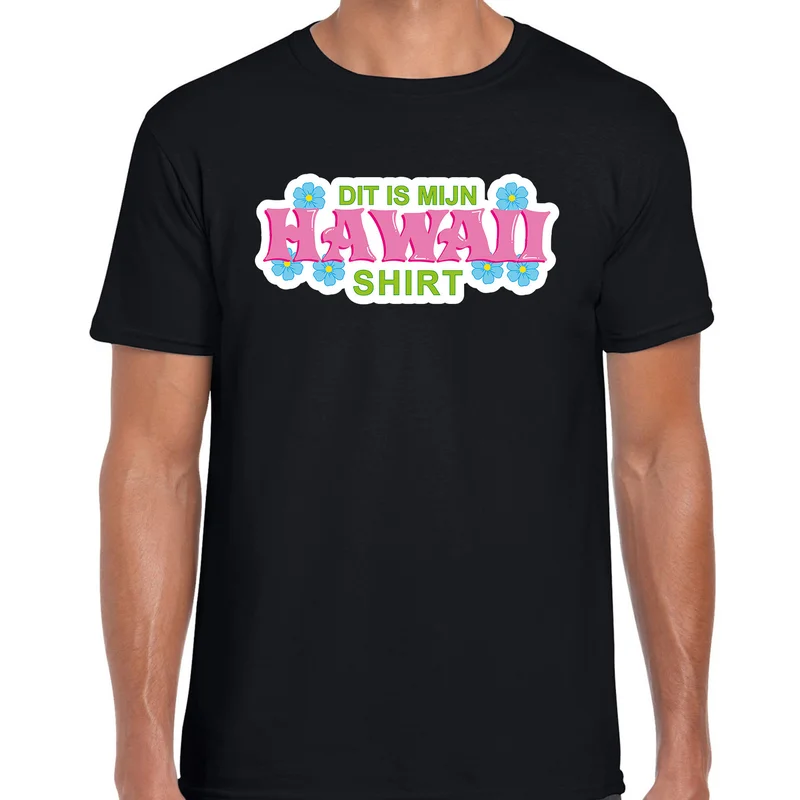 shoppartners-22582133