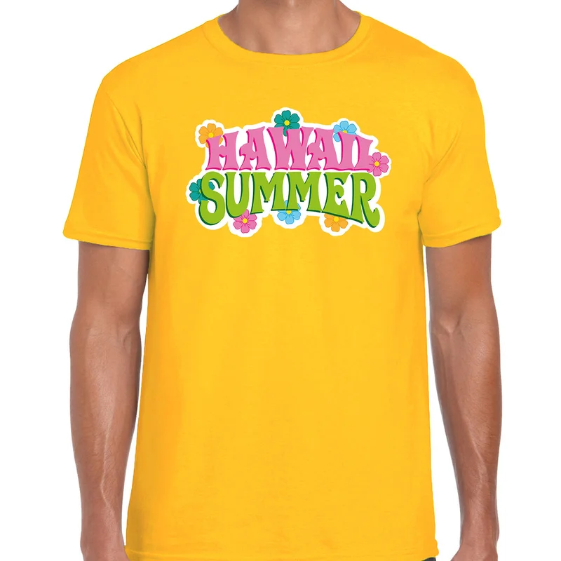shoppartners-22582225