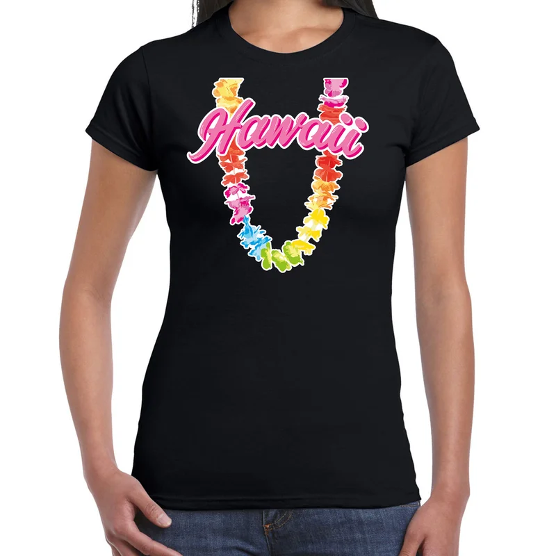 shoppartners-22582615